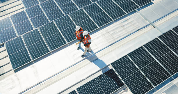 Best Commercial Roofing Services  in Russellton, PA