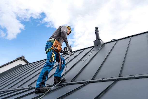  Russellton, PA Roofing Service Pros