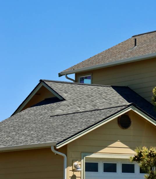 Roof Insulation in Russellton, PA