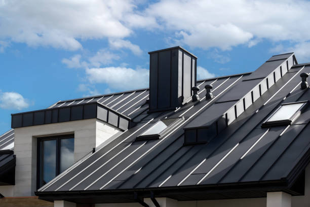 Professional Roofing Service in Russellton, PA